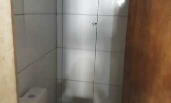 Imagem 6: Casa pra alugar em mangabeira VII