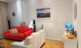 Imagem 3: Apartamento a venda em Rio de Janeiro