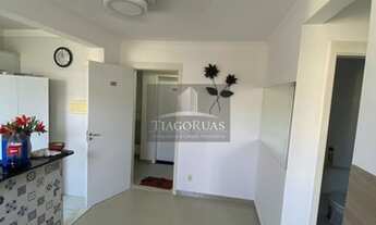 Imagem 7: CAMAÇARI - Apartamento Padrão - BOA UNIÃO (ABRANTES