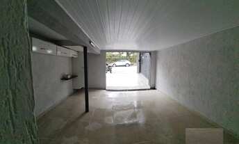 Imagem 7: Sobrado na Vila Formosa