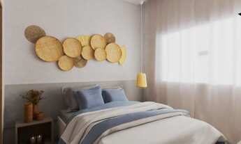 Imagem 7: Chalés a venda em Barra Grande-Cajueiro da Praia