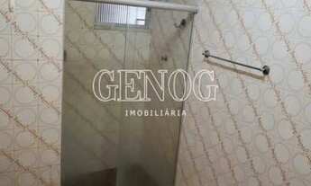 Imagem 5: Apartamento à venda na rua Senador Furtado