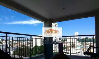 Imagem 5: Sacoma Apartamento A Venda 2 Dormitorios Com 67 m² Com 1 Vaga Novo Pronto Para Morar