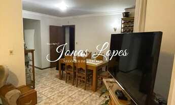 Imagem 5: Edifício Plaza Ravena |Zona 7 6º andar