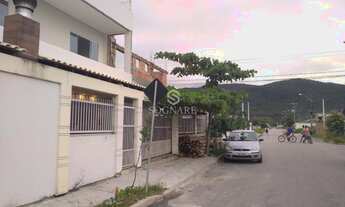 Imagem 2: CASA 3 PAVIMENTOS MORRETES