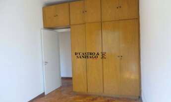 Imagem 6: Apartamento 72m²residencial à venda, Belenzinho, São Paulo