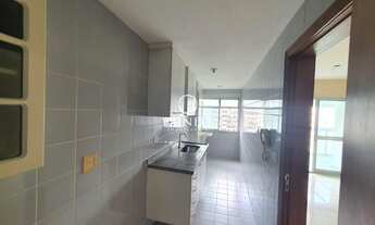 Imagem 6: Rio de Janeiro - Apartamento Padrão - Cidade Jardim