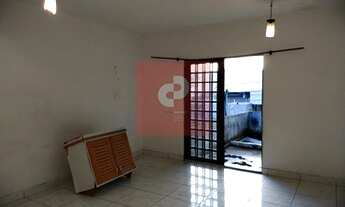 Imagem 13: Ponto comercial/Loja/Box para venda tem 200 metros quadrados em Planalto Paulista - São Pa