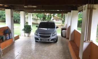 Imagem 3: Chacara 3000 Mts ( Caçapava ) Ac / Permuta