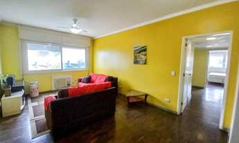 Imagem 3: Porto Alegre - Apartamento Padrão - Petrópolis