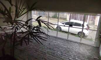 Imagem 3: Casa Sobrado em Mooca - São Paulo