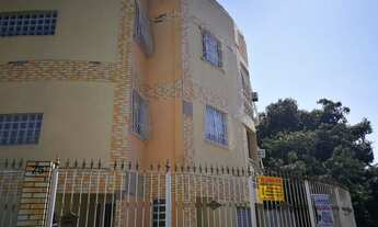 Imagem: CARMO ADMINISTRADORA VENDE OU ALUGA BOM