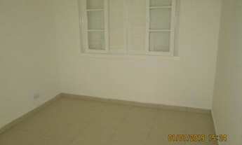 Imagem 6: CASA TÉRREA - JARDIM JAÇANÃ