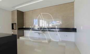 Imagem 3: SOBRADO RESIDENCIAL NO ANAVILLE