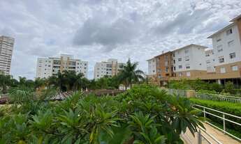 Imagem 4: Fantástico Apartamento último andar com 3 suítes e vista infinita