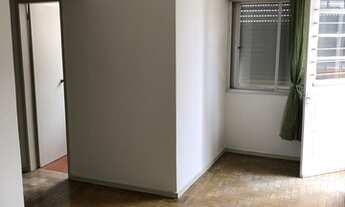 Imagem 7: ACEITA-SE PROPOSTA!