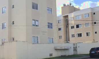 Imagem: Apartamento para aluguel possui 80 metros