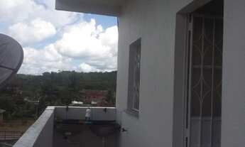 Imagem 6: Apartamento para aluguel possui 70 metros quadrados com 2 quartos/Presidente Figueiredo