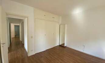 Imagem 7: Apartamento em andar alto na rua Itacolomi