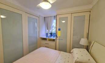 Imagem 6: Apartamento com 3 dormitórios à venda por R$ 890.000,00 - Jardim da Penha - Vitória/ES