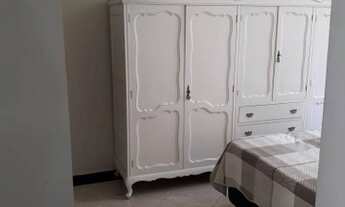 Imagem 5: Casa com área comercial localizada em Santa Bárbara D´Oeste