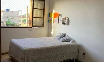 Imagem 7: Vende-se Casa Colonial Duplex, Excel. Negócio, próx ao Super Bom, Jóquei Club