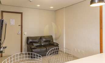 Imagem 4: San Francisco Flats