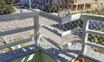 Imagem 2: Apartamento - Praia de Palmas