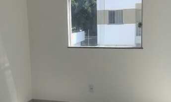 Imagem 7: Casa Duplex 3 Quartos / 88 m2 em Condomínio Fechado ! Financia !