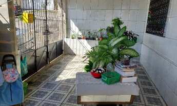 Imagem 7: Apartamento penha