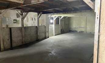 Imagem 5: Imóvel comercial com mezanino - Pq Maria Domitila