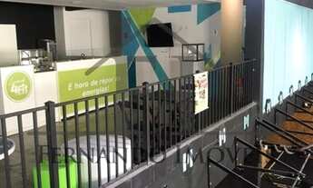 Imagem 6: ÓTIMO PONTO COMERCIAL EM AV MOVIMENTADA