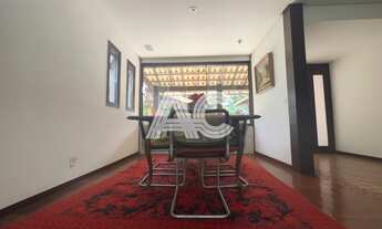 Imagem 7: Rio de Janeiro - Casa de Condomínio - Recreio dos Bandeirantes