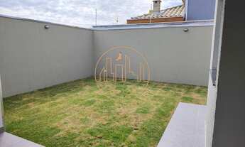 Imagem 7: LINDA CASA NOVA NO VILLA BRANCA - JACAREÍ