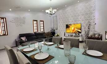 Imagem 3: Excelente Casa Térrea de 150m reformada na Vila Albertina, venha conferir !!