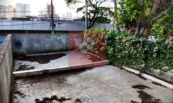 Imagem 14: Ponto comercial/Loja/Box para venda tem 200 metros quadrados em Planalto Paulista - São Pa