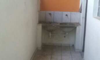 Imagem 2: CONTAGEM - Casa Padrão - Novo Progresso