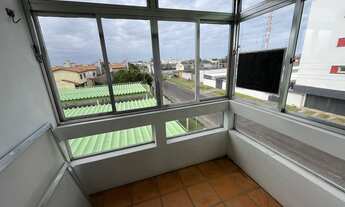 Imagem 6: Apartamento tem 50m2 com 1 quarto em Capao Novo - Capão da Canoa - RS / RESPOSTA POR WHATS