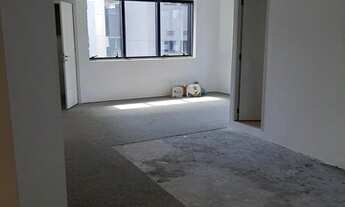 Imagem 6: Escritório para aluguel e venda com 76 metros quadrados em Vila Olímpia - São Paulo - SP