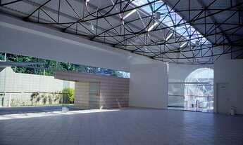 Imagem 6: Terreno no Central Park o melhor Condomínio Fechado no Centro de São Bernardo do Campo - S