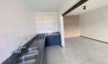 Imagem 6: PORTO ALEGRE - Padrão - Higienópolis