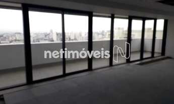 Imagem 4: Locação Conjunto de salas Várzea da Barra Funda São Paulo