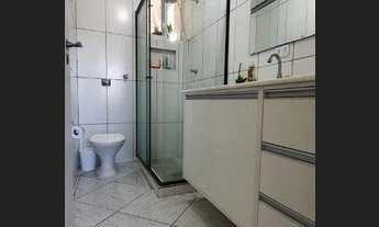 Imagem 6: PRÓXIMO MERCADO DA LAPA