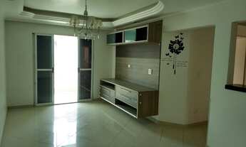 Imagem 2: Oportunidade próximo à Av. Kennedy