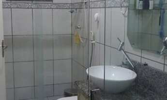 Imagem: Casa a venda Vila Talarico