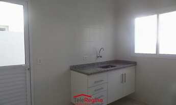 Imagem 4: CASA EM CONDOMÍNIO PARA VENDER EM CAÇAPAVA