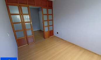 Imagem 4: 1 Dormitório| Reformado| 28M 1 Vaga | Vila Buarque| Santa Cecília