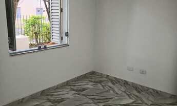 Imagem 2: Apartamento para venda tem 93 metros quadrados com 3 quartos em Vila Cachoeira - São Paulo