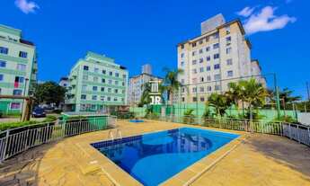 Imagem 2: Apartamento Igara Canoas Ref.:327