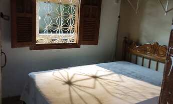 Imagem 7: Casa pé na areia por pacote (condomínio Praia brava em Mangaratiba) obs não alugo anual